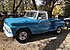 1965 Chevrolet C/K Truck for sale 101068693